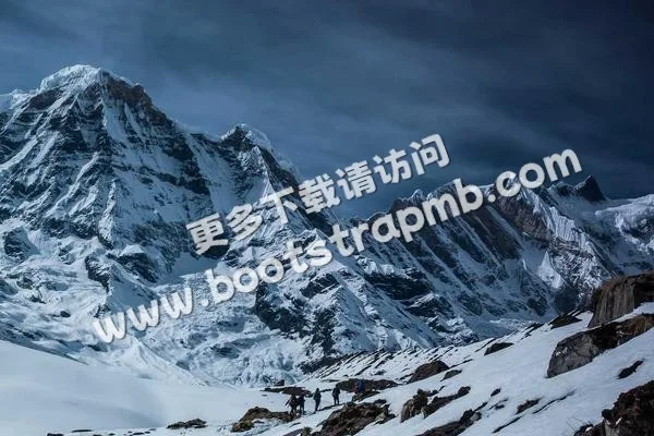 ⊞ Portfolio - 九游kangnuo